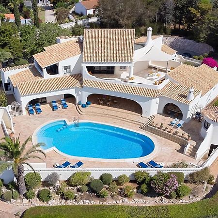 Villa Canto Dos Buzios Карвоейру Екстер'єр фото
