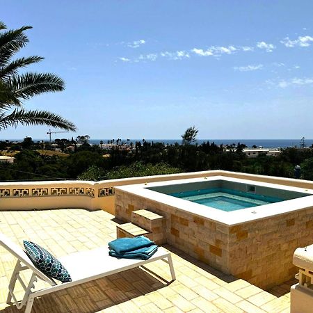 Villa Canto Dos Buzios Карвоейру Екстер'єр фото