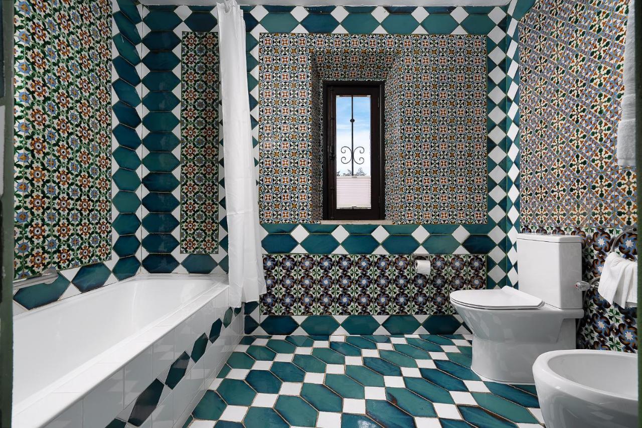 Villa Canto Dos Buzios Карвоейру Екстер'єр фото