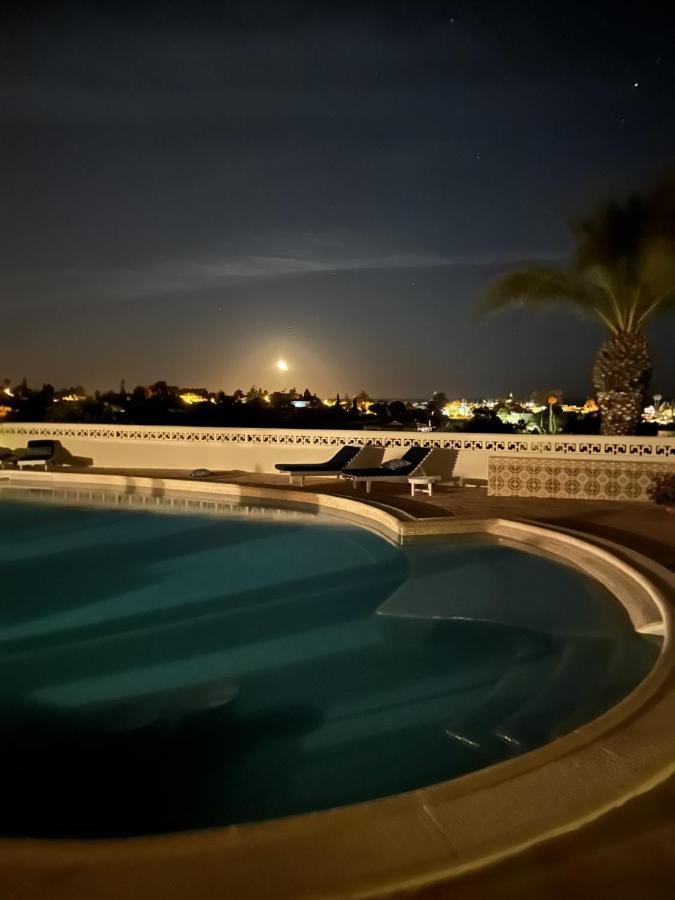Villa Canto Dos Buzios Карвоейру Екстер'єр фото